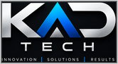KadTech